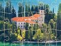 Logħba Jigsaw Isfida tal-Kroazja  onlajn
