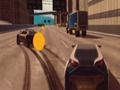 Logħba Xorti tajba racer  onlajn