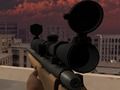 Logħba Sniper Reloaded onlajn