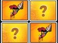 Logħba Match Chicken Chicken Memory  onlajn