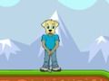 Logħba Mathpup Golf Żieda  onlajn