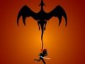 Logħba Dragun Ninja onlajn