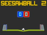 Logħba Seawawball 2  onlajn