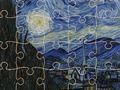 Logħba Art Puzzle Isfida  onlajn
