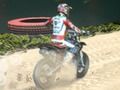 Logħba Xtreme Bike onlajn