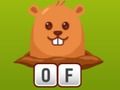 Logħba Whack Mole  onlajn