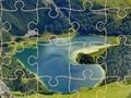 Logħba Bożnja: Puzzle  onlajn