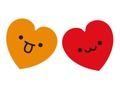 Logħba Smiley Forom  onlajn