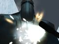 Logħba Monster Quest: Silġ Golem  onlajn