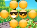 Logħba Par Emoji  onlajn