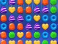 Logħba Match Blast Candy 3  onlajn