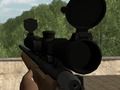Logħba Strajk tas-sniper  onlajn