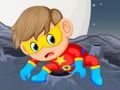 Logħba Match Karti tas-Superheroes  onlajn