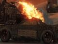 Logħba Puzzle tal-Vettura GTA onlajn Logħba Puzzle tal-Vettura GTA onlajn