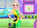 Logħba Min iħobb Princess Nazzjon  onlajn