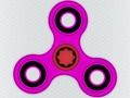 Logħba Fidget Spinner Manija  onlajn