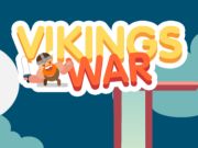 Logħba Gwerer Vikingi  onlajn