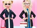 Logħba Bonnie Gucci vs Prada onlajn