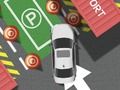 Logħba Ipparkjar l-aktar iebes  onlajn