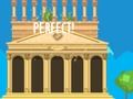 Logħba Torri ta 'Babel  onlajn