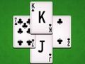 Logħba Spades onlajn