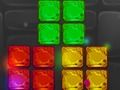 Logħba Puzzle Tempju  onlajn