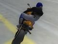 Logħba Mutur Stunts  onlajn