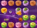 Logħba Candy Shooter Deluxe onlajn