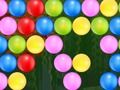 Logħba Shooter Bubble Infinita onlajn Logħba Shooter Bubble Infinita onlajn