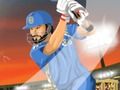 Logħba Tournament CPL  onlajn