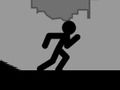 Logħba Stickman Mexxi  onlajn