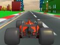 Logħba Racing Formula onlajn Logħba Racing Formula onlajn