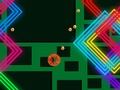 Logħba Neon mod  onlajn