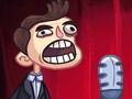 Logħba Troll Face Quest Video Memes & Shows tat-TV Parti 2  onlajn