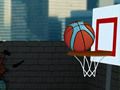 Logħba Ultimate Hoop Mania  onlajn
