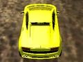 Logħba Lambo Drifter onlajn