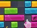 Logħba Puzzle Blokk  onlajn