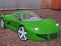 Logħba Drifter Karozzi Ado 2  onlajn