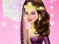 Logħba Bonnie u Friends Bollywood  onlajn