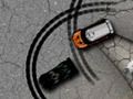 Logħba Super Drifter GT  onlajn