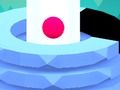 Logħba Stack Ball Fall onlajn