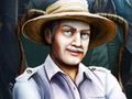 Logħba Il-Scarecrow ritwali  onlajn