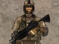 Logħba Commando onlajn