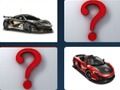 Logħba Racing Cars Memory Isfida  onlajn