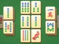 Logħba Ez Mahjong onlajn