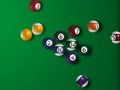 Logħba 8 Ball Pool Bil-Ħbieb  onlajn