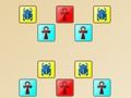 Logħba Il-Puzzle Puzzle  onlajn