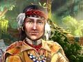 Logħba Il-Mitluf Outlander  onlajn