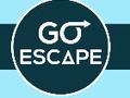 Logħba Mur fil-Escape  onlajn