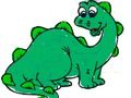 Logħba Lura l-Iskola: Ktieb tal-Kulur tad-Dinosawru onlajn Logħba Lura l-Iskola: Ktieb tal-Kulur tad-Dinosawru onlajn